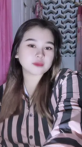 candu lagunya😄☺ #fypシ゚viral #berandatiktok #fypgakni #bondowosokeren #menggabutfyp 