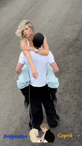 #🎶⚘️💃🕺⚘️🎶 