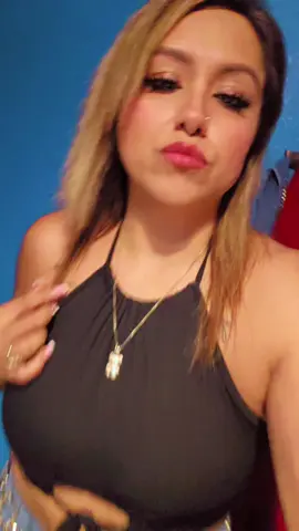 #videoviral #fyp #fypシ #fypシ゚viral #parati 