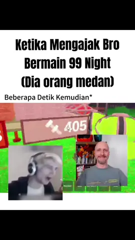 Kebawa sampe game dawg🥀💔 #99daysintheforest #rayapbesi #roblox #robloxfyp #fyppppppppppppppppppppppp 