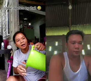 #duet with @Proud Kasambahay tiktokers😍 