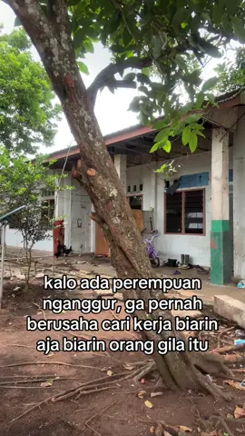 #fypppppppppppppppppp #trendodgi #odgiviral #odgi #viral 