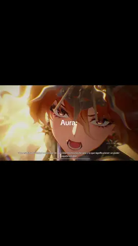 . . . . #fyp #wutheringwaves #augusta #aura #foryou @WutheringWaves_Official 