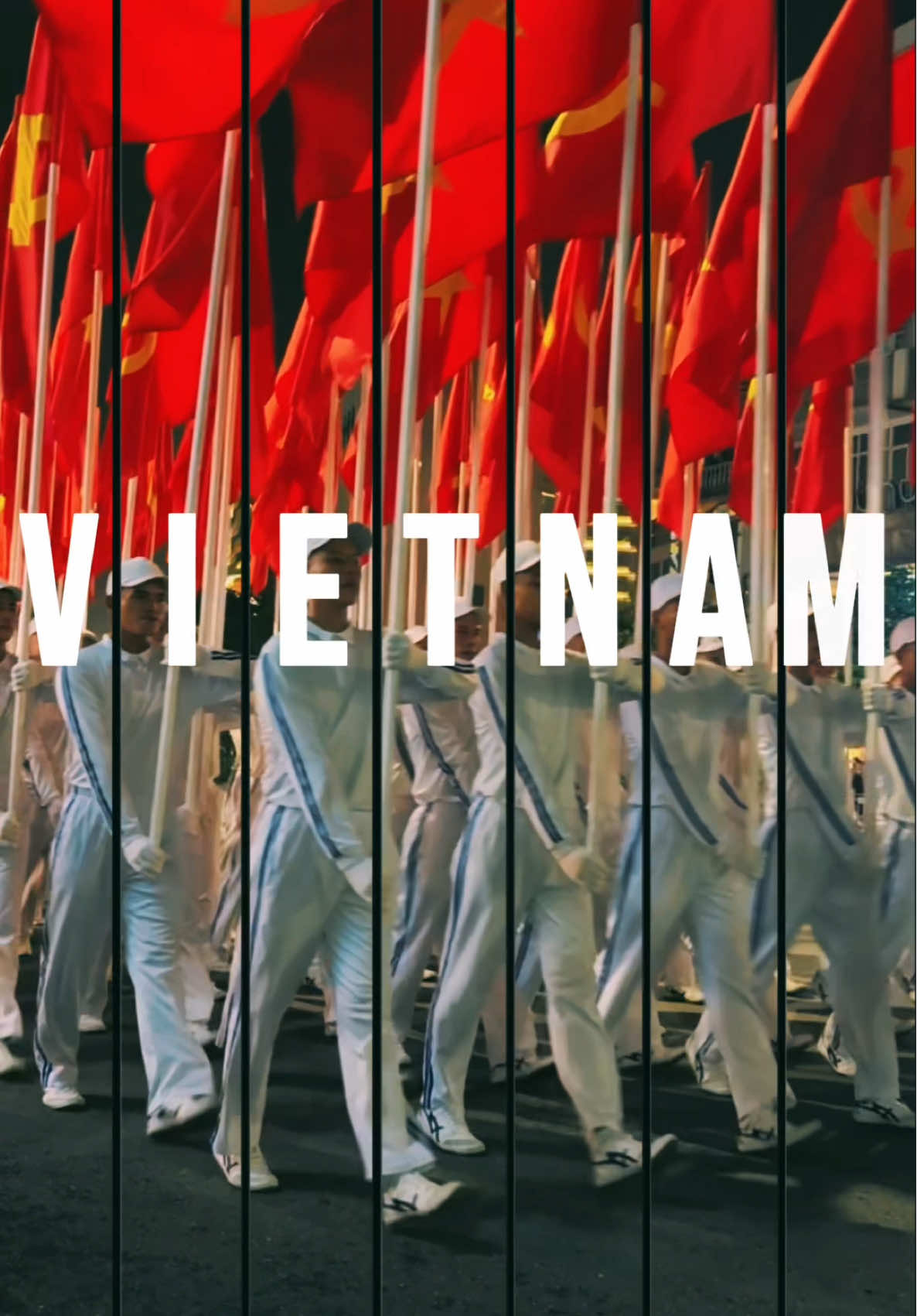 HỢP LUYỆN LẦN 3 - TUYẾN KIM MÃ - LIỄU GIAI - VĂN CAO  #A80 #chubodoi #xuhuong 