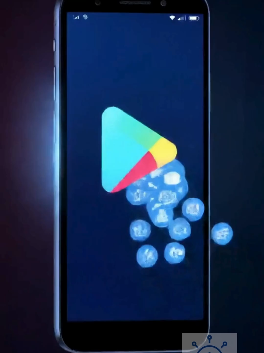 Já ouviu falar em Sideloading? É a 'porta secreta' do Android que te permite instalar apps de fora da Google Play Store. ✅ Liberdade total: Acesso a betas, apps open-source e muito mais. ⚠️ Risco Alto: Sem a verificação do Google, a chance de instalar malware é real. É o equilíbrio perfeito entre poder e responsabilidade. Uma ferramenta incrível para usuários avançados, mas que exige muito cuidado. Você já usou sideloading ou prefere a segurança da loja oficial? Comenta aí! 👇 Tags (separadas por vírgula): #Sideloading #Android #Tecnologia #DicasDeAndroid #SegurançaDigital #Apps #APK #GooglePlay #OpenSource#Inovação #AprendaNotiktok #fyp