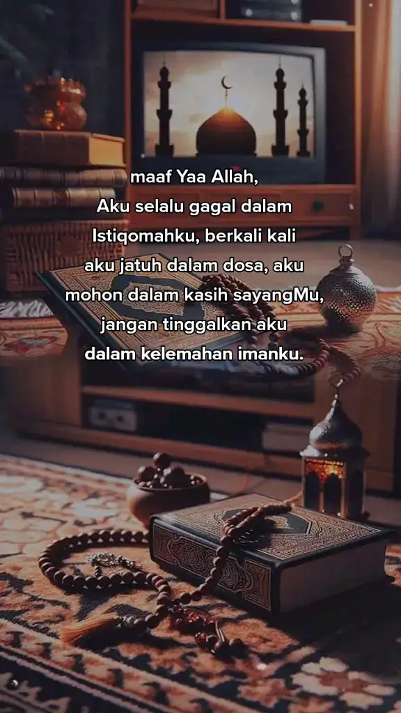 #bismillahfyp #vtrandom #fypシ゚ 