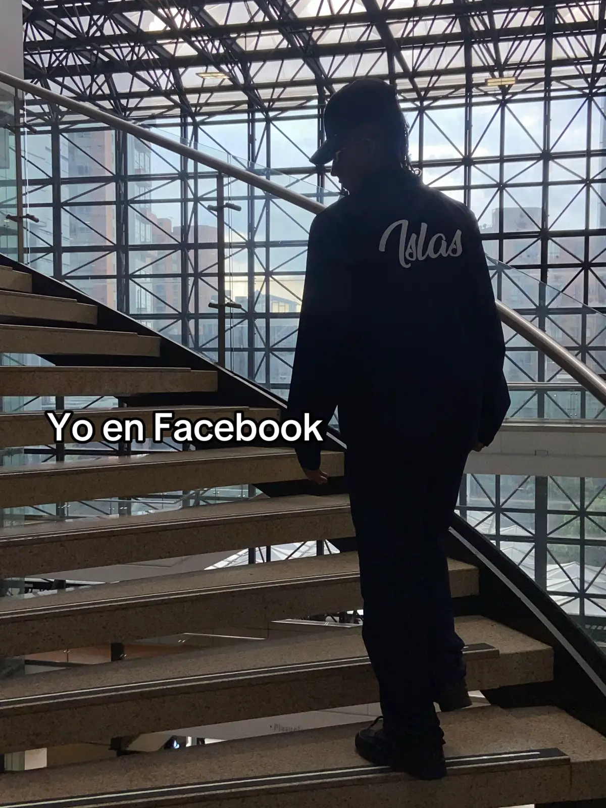 #fyppppppppppppppppppppppppppppppppppp #paratiiiiiiiiiiiiiiiiiiiiiiiiiiiiiii #viral #destacar #bandolife🥷💸 