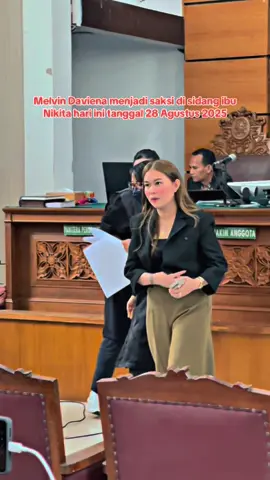 #CapCut #foryoupagе #nikitamirzani #nikitamirzanimawardi_17 #davienaskincareofficial 
