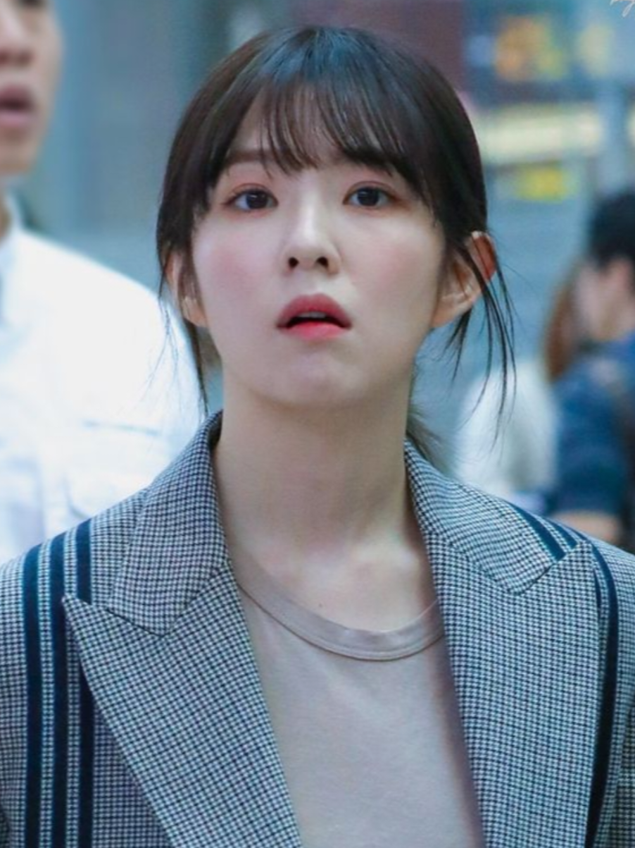 #baejoohyun 