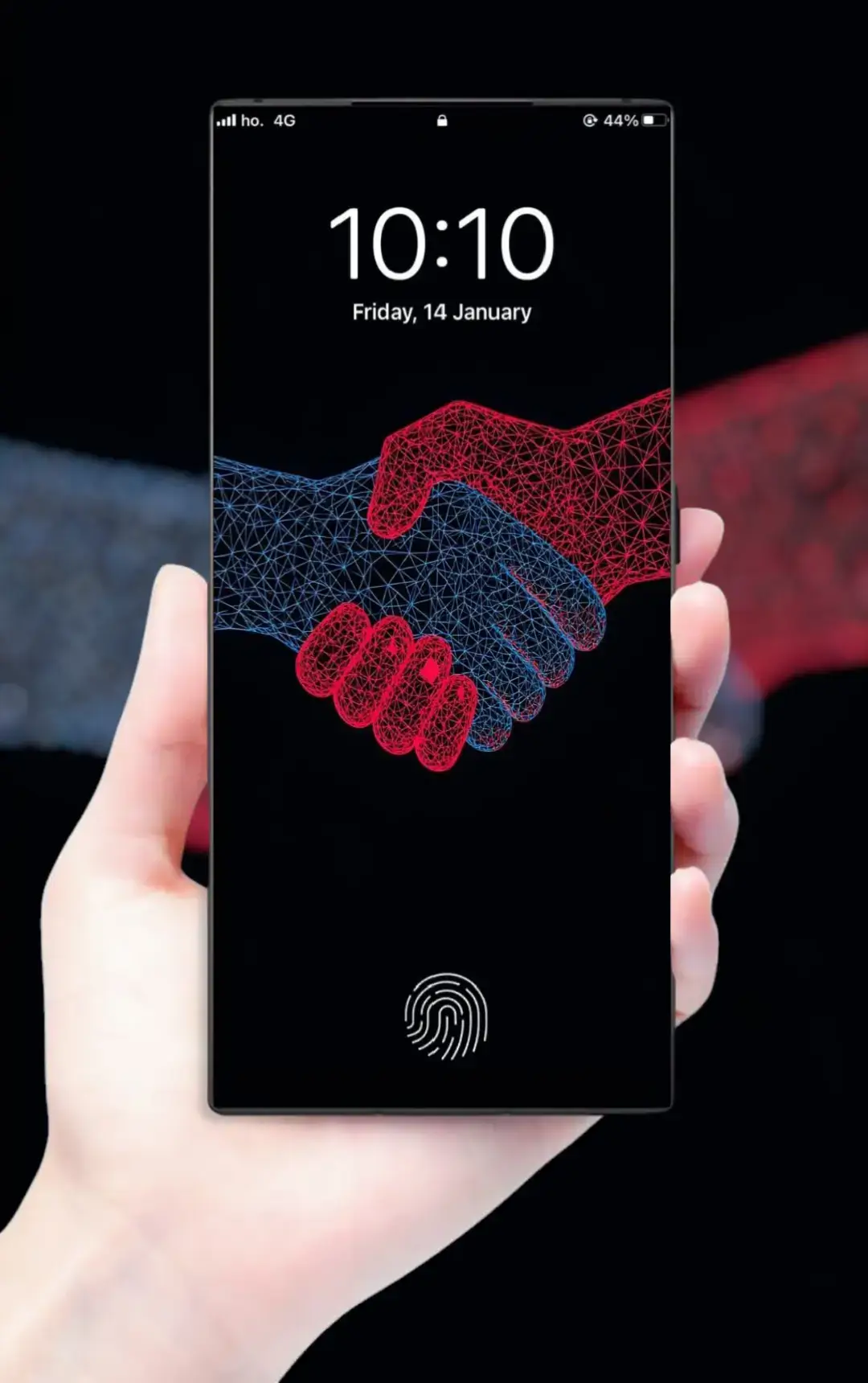 4K ultra mobile sacren wallpaper ❤‍🔥#wallpaper #8kwallpaper #4kwallpaper #hd #sound 