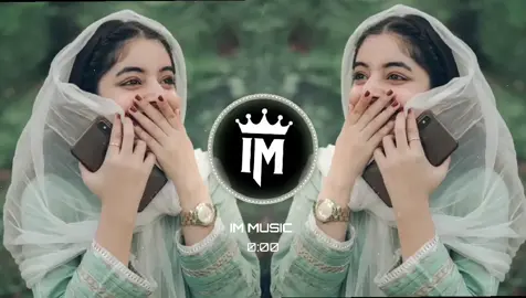 ᴅɪʟ ᴋʜᴏʏᴀ ᴋʜᴏʏᴀ ɢᴜᴍꜱᴜᴍ🎧🧸🐼 full song  !!IM
