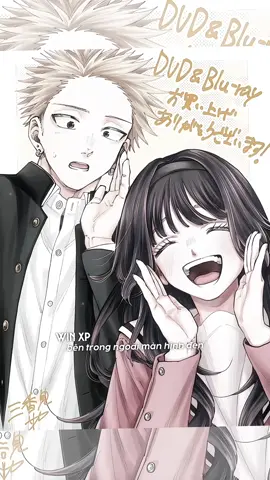 xih qasss | id: iriaww.higuys_ #thefragrantflowerbloomswithdignity #mwu_team #viral #fyp 