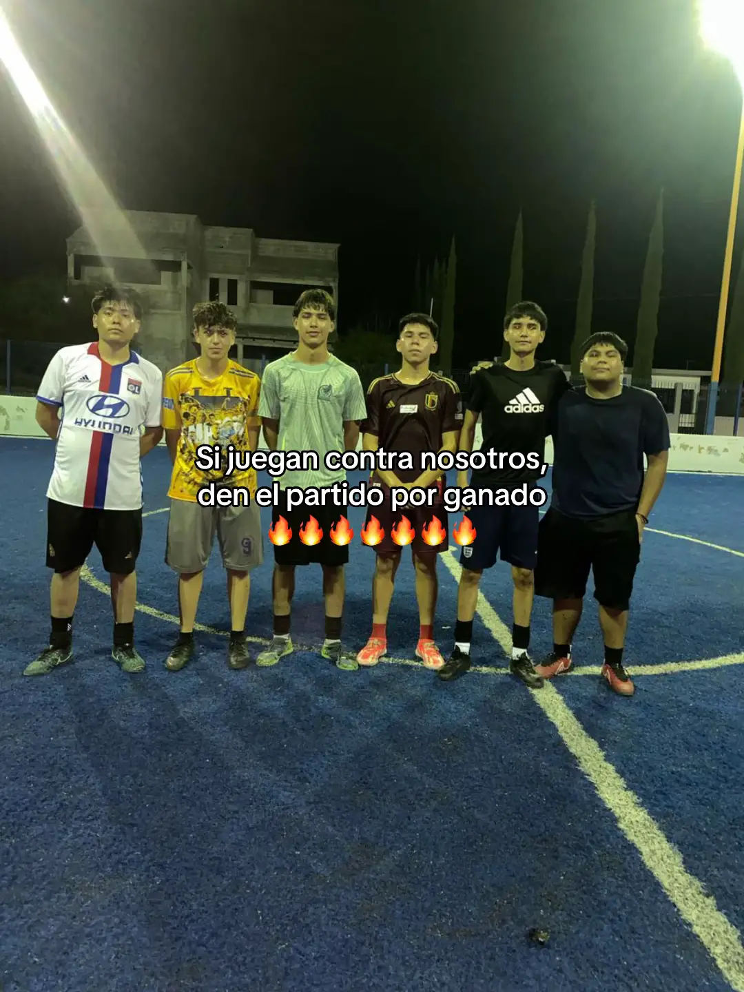 Jajajajaj malos#fpy #paratiiiiiiiiiiiiiiiiiiiiiiiiiiiiiii #futbol #paratii #cristianoronaldo 
