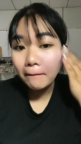 Chân ái của hội ce lười đây rồi 😅😂 #gmeelanvn #DurvilleaLazyCream #xuhuong #goclamdep #skincare