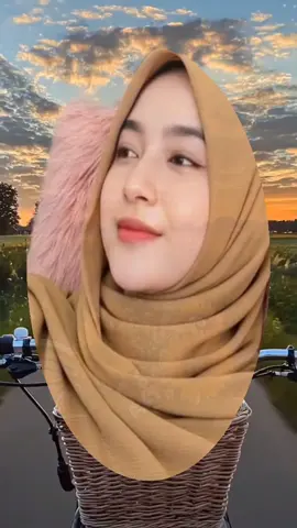 Rayuan maut si Boyo buntung 😅😅😅
