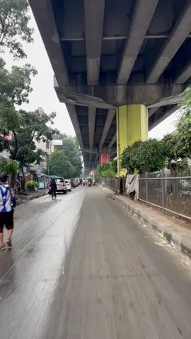 Kiaracondong Bandung vibes  #promomakangajian #bandung #bandungvibes #jelajahbandung #fyp 