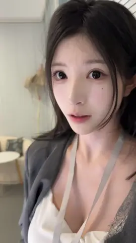 xiaoshui#chinesegirl 