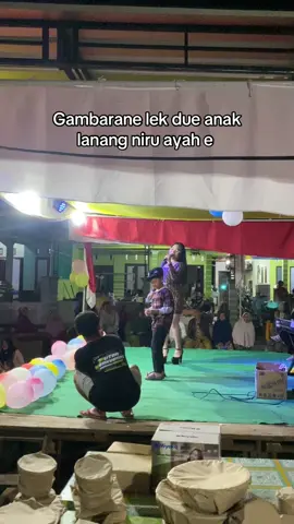 entek tak tambahi le🤣                         #xzycba #fyp 
