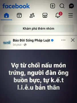 #CapCut #flop #cre_mạng #ftpシ #respect 