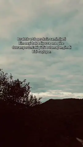 𝐒𝐓𝐎𝐑𝐘𝐋𝐈̇𝐊 l 𝐒𝐨̈𝐳 𝐁ı𝐫𝐚𝐤...📌#sözbırak #story #keşfet #keşfetteyizzz #beniöneçıkart 