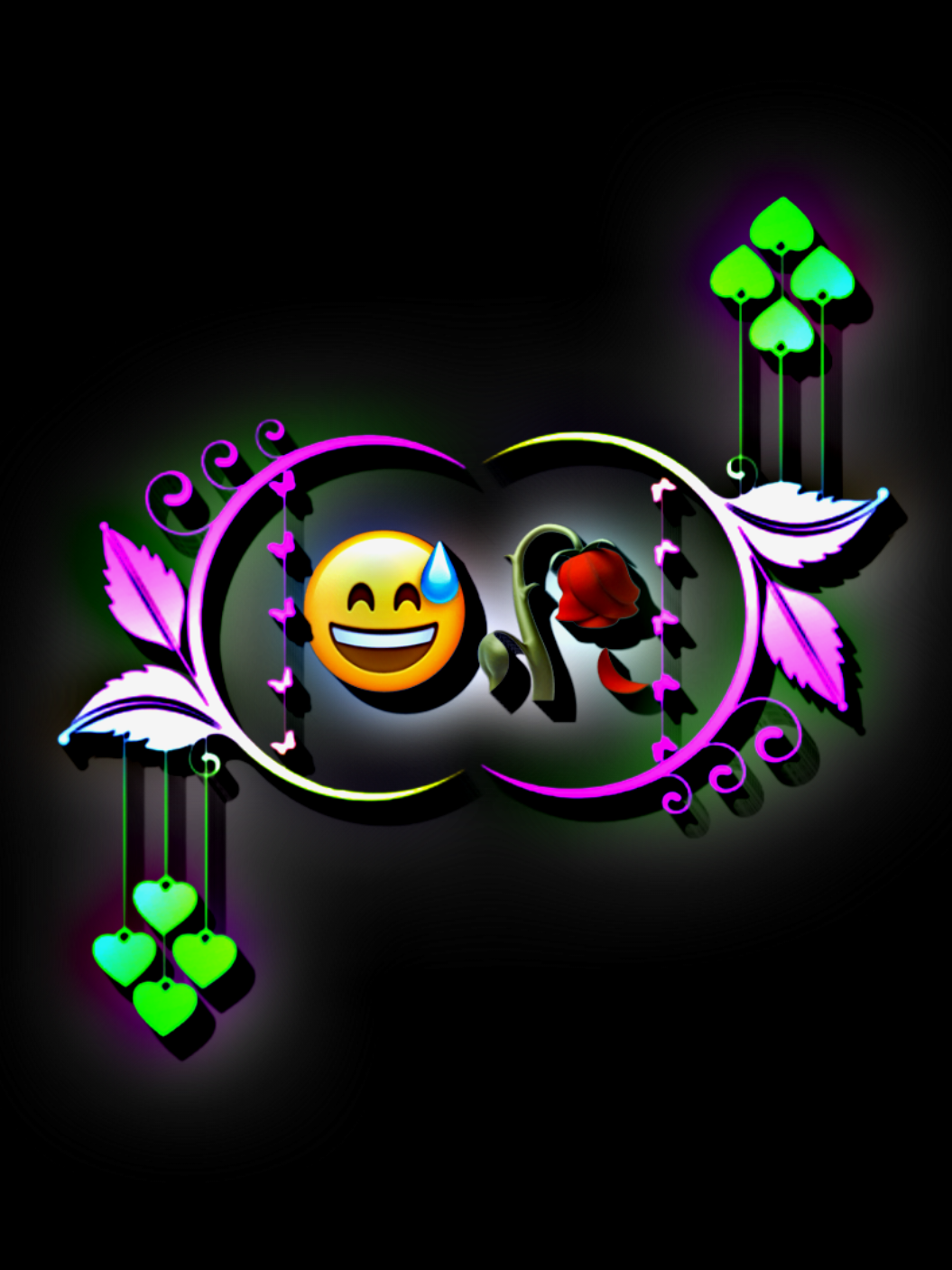 অভিনয় টাহ করলে তুমি || 🥲🥀@TikTok Bangladesh #foryou #fyp #foryoupage #foryoupageofficiall #trending 