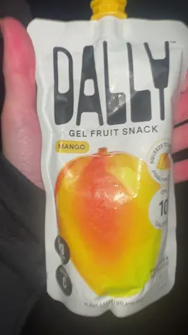 🤤 🥭 