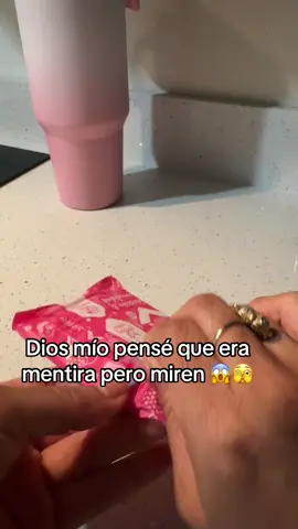 Sígueme y ayúdame a compartirlo para que otras chicas lo vean 😱😱😱😱Pensé que era mentira resultó ser cierto😱😱😱como es posible , nosotras las mujeres confiando en estas toallas sanitarias y lo que están es contaminadas y que usamos entonces 😪😔, lo que podemos contraer es una infección o no sé qué cosa 😡#paratiiiiiiiiiiiiiiiiiiiiiiiiiiiiiii #nivelmundial #consciencia#😱😱😱😱😱😩😩😩😩😩 