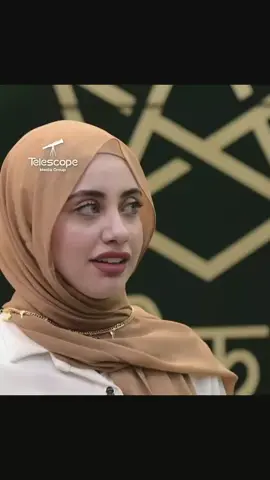 أنا ليلي نهاري🤍😳
