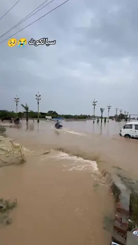 😭🤲یا اللہ سیالکوٹ پر رحم فرما 