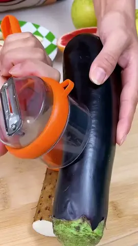storage peeler link in bio #temu #temufinds #shein #Amazon #uae