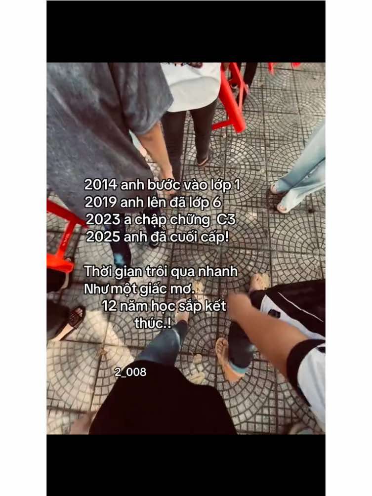 208 ơi #xhhh #vairalvideo #fyp  #hieuduy08 #hocsinhcap3 