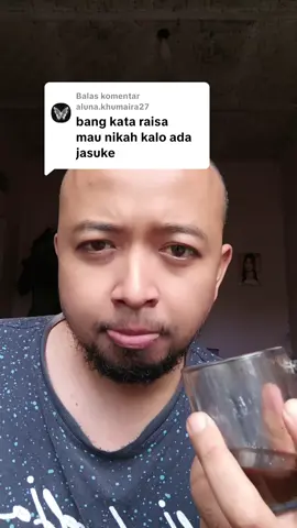 Membalas @aluna.khumaira27 memang sudah saatnya bersama🥰🥰🥰