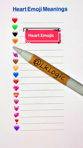 #LearnOnTikTok #lklogic 