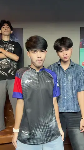 GaiiTi1BaciiMixAii💔 #zaawhiskyy #CapCut #foryou #viral #12345678910_vin  @អិនអេក ខូលិកសិន  @Waiting🖤  @Bok3Tong-Nation  @PukPlovBot-Klipso 