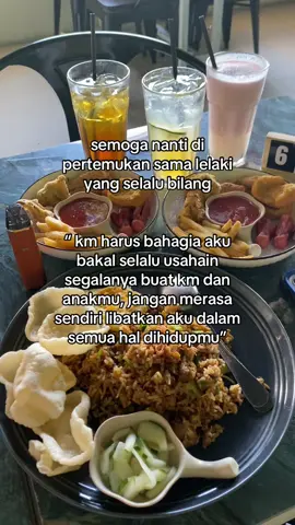 lagumu mak nyesss mas @HERIS HYDRAWAN 