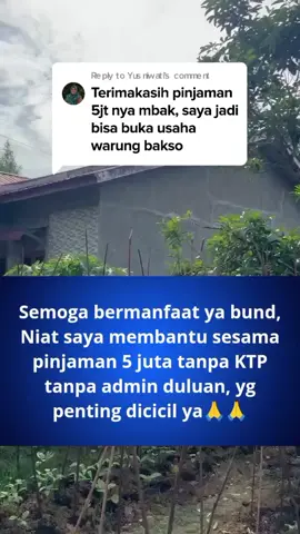 #pinjamanonline #pinjamancepat #pinjamanuang #pinjamandana #soundvirallfyp🙏 