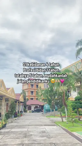 #fypシ゚viral #medistra_lubuk_pakam_sumatra_utara 