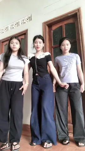 Cùng tần số 🤭@@ThUu (chụt🐰)@@Kiều Em :3##xh#xhtiktok#thinhanh##rival