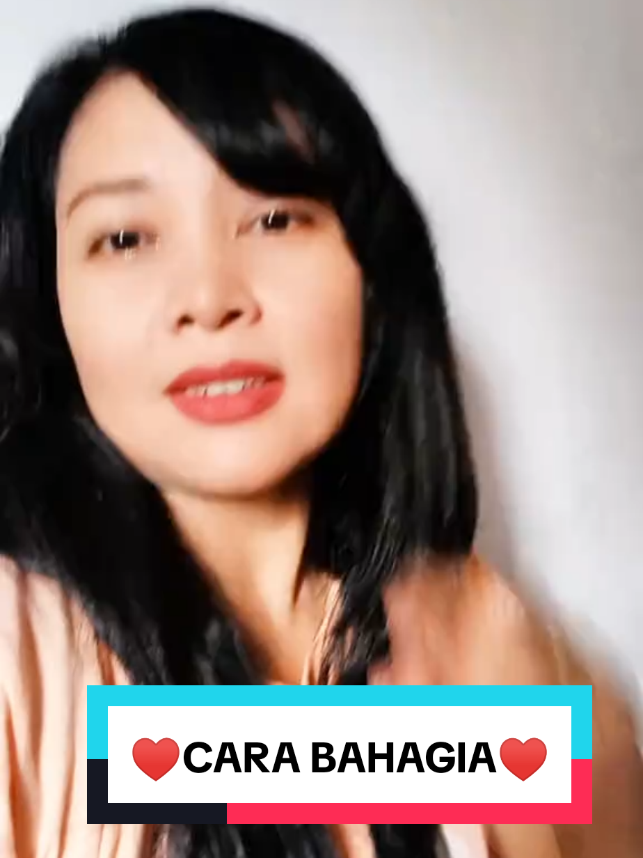 Kita semua Dicipta indah dengan cara yg Berbeda ♥️♥️♥️♥️ #kamuberharga #carabahagia  #foryoupage  #gbuall🍀🙏🏻♥️  #ratna_nih 