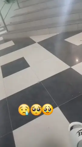 #😢😢😢😢😢😢😢😢😢😢😢😢😢 