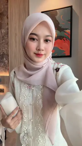 #gamiskondangan #gamis #gamisbrukat 