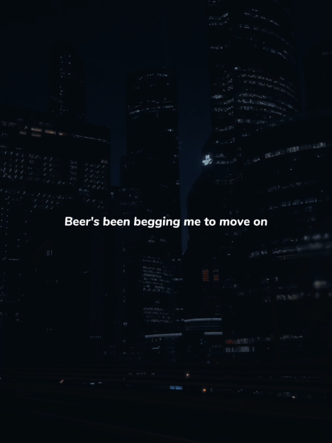 Whiskey's Whispering >> #musiclyrics #fypシ #music #fypage #foryoupage 