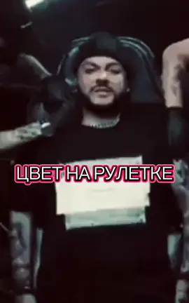 Киркоров никак не успокоится 🧟‍♂️.#музыка #киркоров #прикол #рек #настроение 
