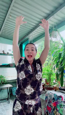 Giải trí 🤪#bundauthuydau #hàihước #tiktokvifeo #xuhuong 