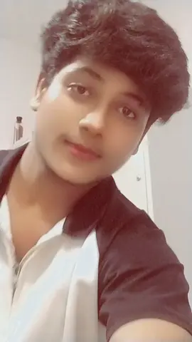 #fybシ #viraltiktok #trending?song🔥fyp📣foryou #trendingsong #viraltiktok 