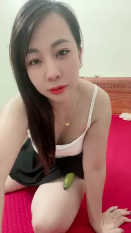 Đừng nhìn em 