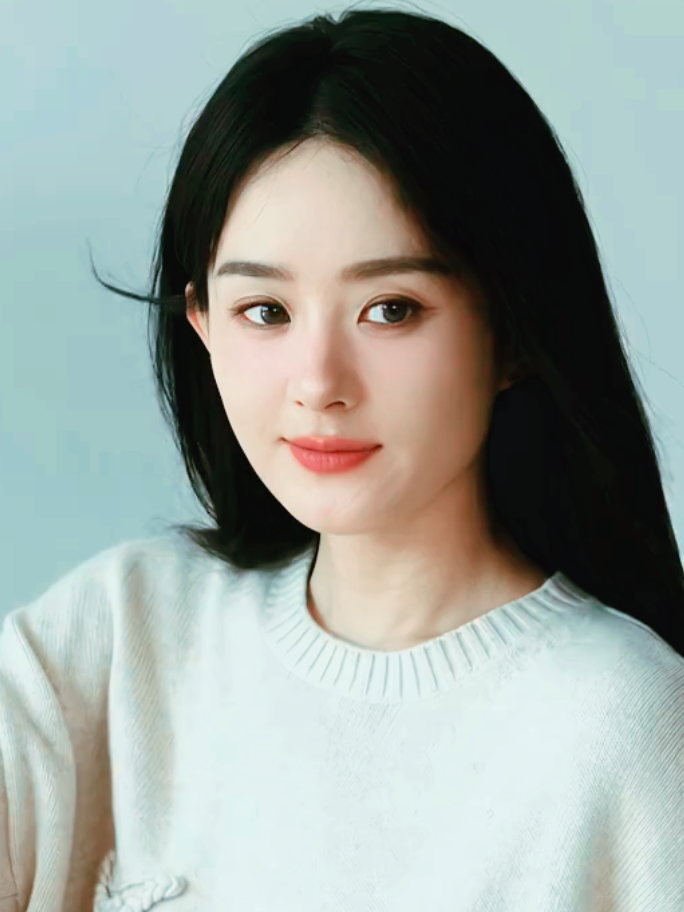 #trieuledinh #xuhuongtiktok 