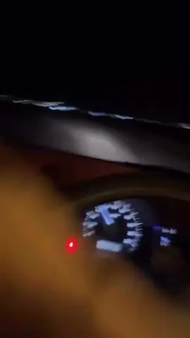 #تفحيط #fj #featureme 