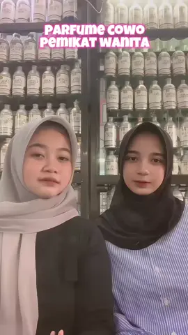 #fyp#foryoupage#parfumtiktok #parfumemix #rekomendasiparfum 