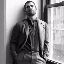 yes i am a self glazer i watched this edit a million times   — actor: david corenswet for: vman magazine (2025) audio: beauty by dru hill scenes: vman on instagram  — #davidcorenswet #davidcorenswetedit #superman #supermanedit 